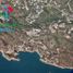  Grundstück zu verkaufen in Acapulco, Guerrero, Acapulco