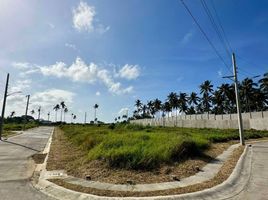  Grundstück zu verkaufen in Lipa City, Calabarzon, Lipa City, Batangas