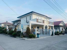Villa à vendre à Angeles City, Central Luzon, Angeles City, Pampanga, Central Luzon, Philippines