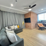 3 Bedroom Apartment for sale in Pasig City, Metro Manila, Pasig City