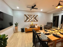 3 Bedroom Apartment for sale in Pasig City, Metro Manila, Pasig City
