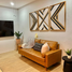 3 Bedroom Apartment for sale in Pasig City, Metro Manila, Pasig City