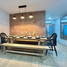 3 Bedroom Apartment for sale in Pasig City, Metro Manila, Pasig City