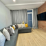 3 Bedroom Apartment for sale in Pasig City, Metro Manila, Pasig City