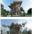 3 Bedroom House for sale in San Juan, Ilocos, San Juan, La Union
