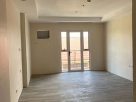  Condo for sale in Iloilo, Western Visayas, Iloilo City, Iloilo