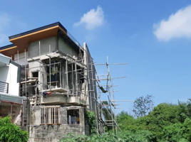 4 Bedroom House for sale in Ilocos, San Juan, La Union, Ilocos