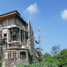 4 Bedroom Villa for sale in San Juan, Ilocos, San Juan, La Union