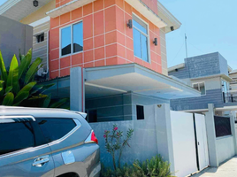 3 Bedroom House for rent in La Union, Ilocos, Bacnotan, La Union