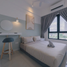 4 chambre Appartement for sale in Damansara, Petaling, Damansara