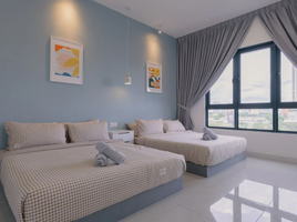 4 Schlafzimmer Wohnung zu verkaufen in Petaling, Selangor, Damansara, Petaling, Selangor