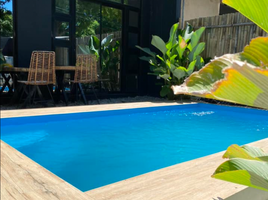 Studio House for rent in the Philippines, San Juan, La Union, Ilocos, Philippines