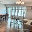 2 Bedroom Apartment for rent in Makati City, Metro Manila, Makati City, Southern District, Metro Manila