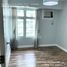 2 Bedroom Apartment for rent in Makati City, Metro Manila, Makati City, Southern District, Metro Manila