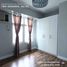 2 Bedroom Apartment for rent in Makati City, Metro Manila, Makati City, Southern District, Metro Manila