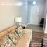 2 Bedroom Apartment for rent in Makati City, Metro Manila, Makati City, Southern District, Metro Manila