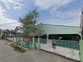  Villa for sale in City of San Fernando, Central Luzon, City of San Fernando, Pampanga