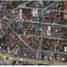  Villa for sale in City of San Fernando, Central Luzon, City of San Fernando, Pampanga