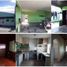  Villa for sale in City of San Fernando, Central Luzon, City of San Fernando, Pampanga