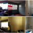  Villa for sale in City of San Fernando, Central Luzon, City of San Fernando, Pampanga