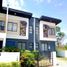 2 Bedroom Townhouse for sale in Naic, Cavite, Naic