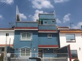 3 Schlafzimmer Villa zu verkaufen in Tepotzotlan, Mexico, Tepotzotlan