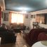 3 Schlafzimmer Villa zu verkaufen in Tepotzotlan, Mexico, Tepotzotlan