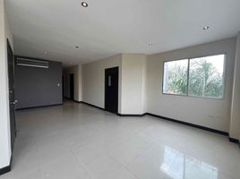 3 Habitación Departamento en venta en Guayas, Samborondon, Samborondón, Guayas