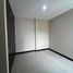 3 Bedroom Apartment for sale in Samborondon, Guayas, Samborondon, Samborondon