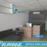 92.16 SqM Office for rent in Paranaque City, Southern District, Paranaque City