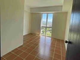  Condo for sale in Eastern District, Metro Manila, Mandaluyong City, Eastern District