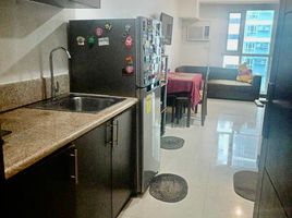 Studio Condo for sale in Mandaluyong City, Eastern District, Mandaluyong City