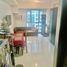 Studio Condo for sale in Mandaluyong City, Eastern District, Mandaluyong City