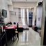 Studio Condo for sale in Mandaluyong City, Eastern District, Mandaluyong City