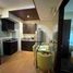  Condo for sale in Eastern District Metro Manila, San Juan City