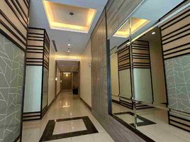  Condo for sale in The Minor Basilica and Metropolitan Cathedral of the Immaculate Conception, San Juan City, San Juan City