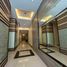  Condo for sale in Eastern District Metro Manila, San Juan City