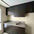  Condo for sale in Eastern District Metro Manila, San Juan City