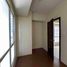  Condo for sale in Eastern District Metro Manila, San Juan City