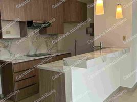 1 Bedroom Apartment for rent in Samborondon, Guayas, Samborondon, Samborondon