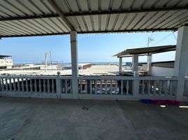 4 Habitación Casa en venta en Manta, Manabi, Manta, Manta