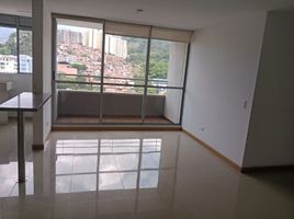 3 Habitación Apartamento en alquiler en Envigado, Antioquia, Envigado