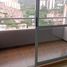 3 Habitación Departamento en alquiler en Antioquia, Envigado, Antioquia