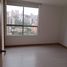 3 Habitación Departamento en alquiler en Envigado, Antioquia, Envigado