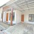Maison 3 chambre à vendre à Sleman, Yogyakarta, Sleman, Sleman, Yogyakarta