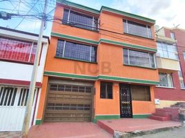 7 Habitación Casa en venta en Tunja, Boyaca, Tunja