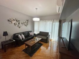 1 Bedroom Condo for rent at Joya Lofts and Towers, Makati City