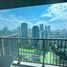 1 Bedroom Condo for rent at Joya Lofts and Towers, Makati City