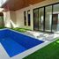 Villa 5 chambre à vendre à Las Pinas City, Metro Manila, Las Pinas City