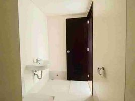  Apartment for sale in V. Mapa LRT-2, Sampaloc, Sampaloc